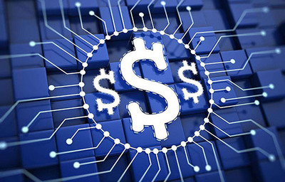 Bitcoin钱包安卓版